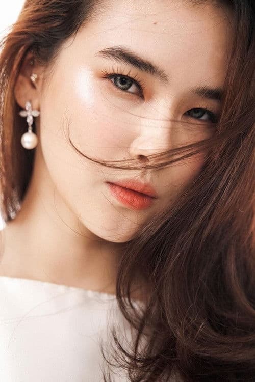 Analain Salvador profile photo