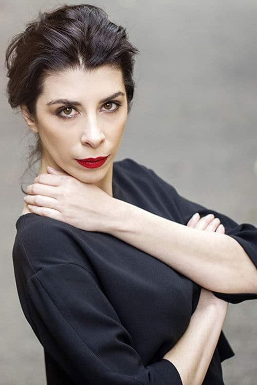 Chiara Carlotta Leonetti profile photo