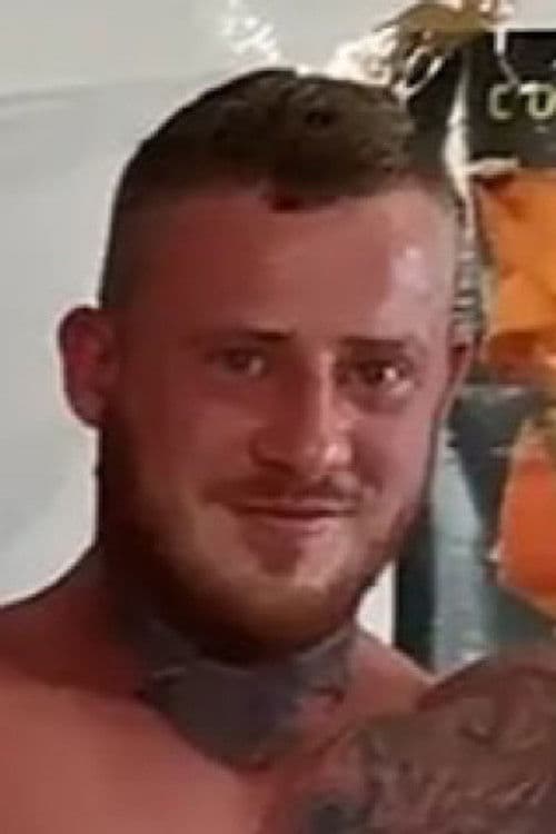 Dougie Martin profile photo