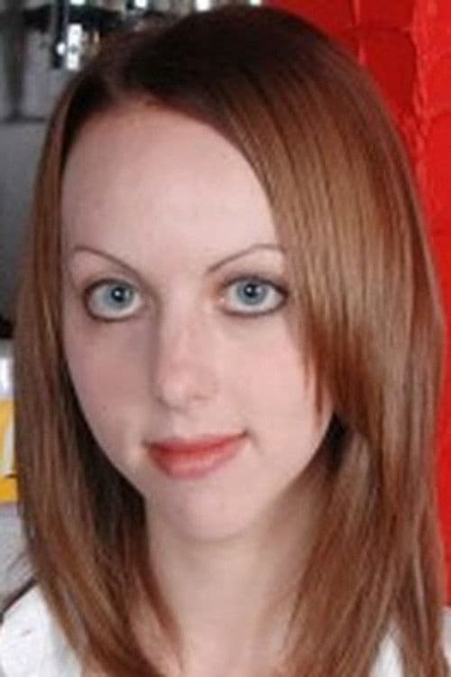 Emily X profile photo