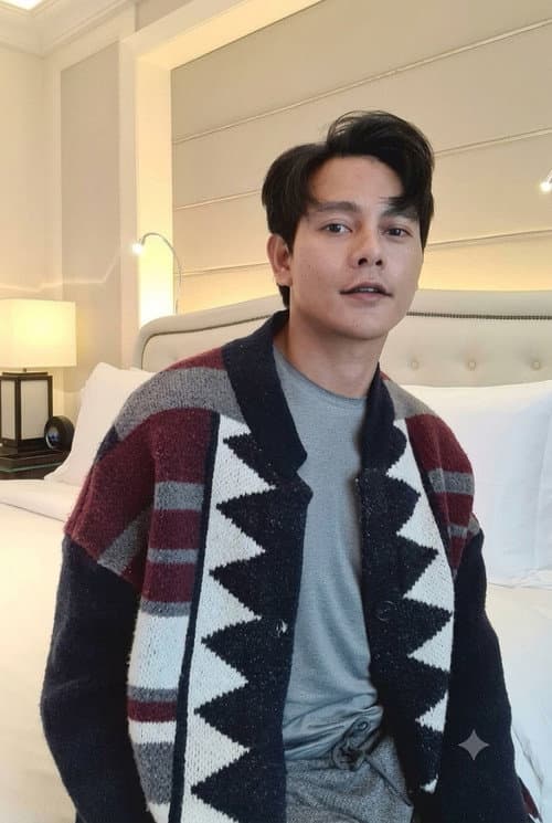 Nazim Othman profile photo