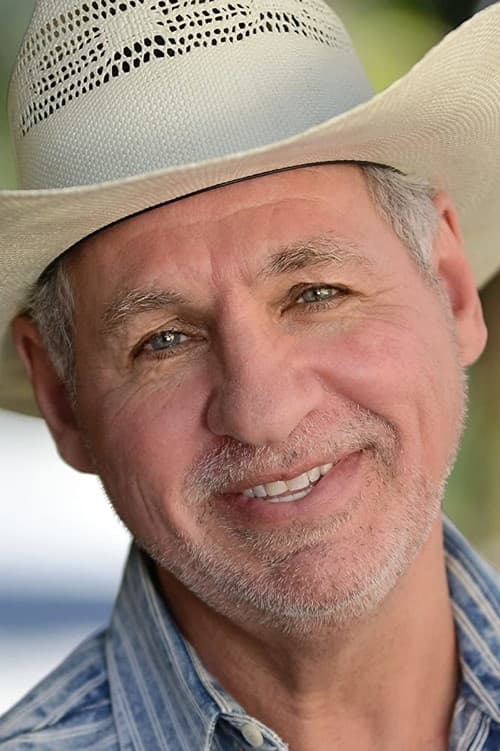 Gorman Ruggiero profile photo