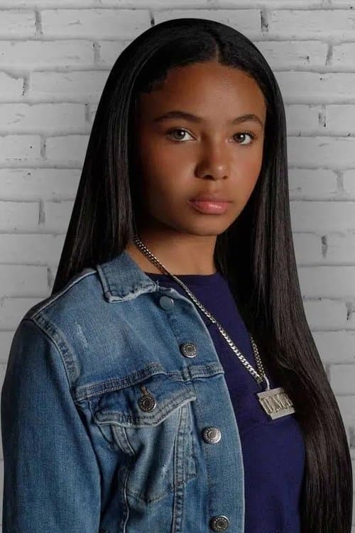 Brooklyn Queen profile photo