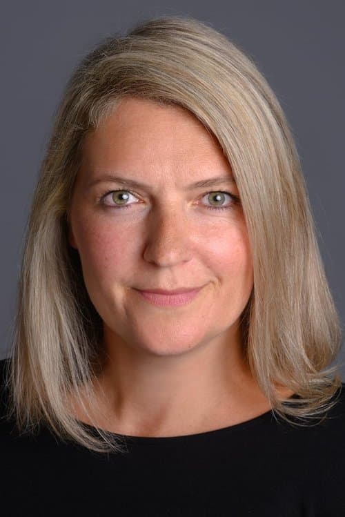 Edita Sllamniku profile photo