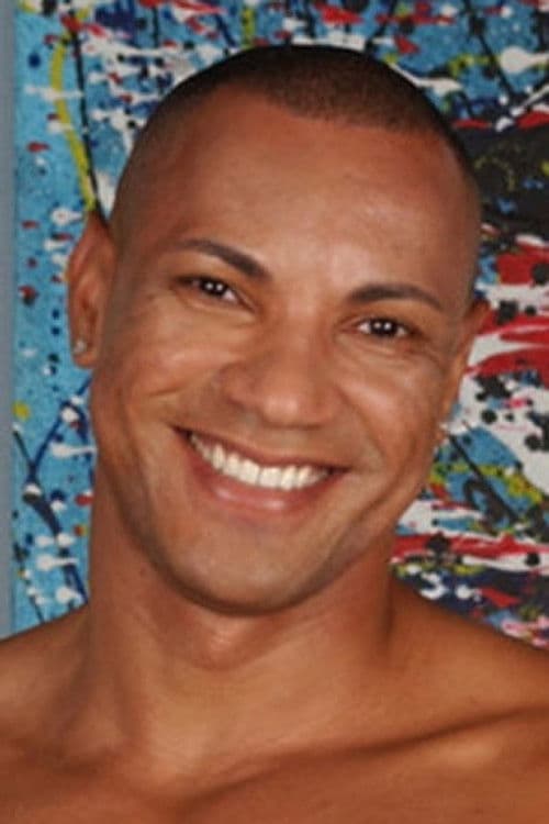 Jake Cruz profile photo