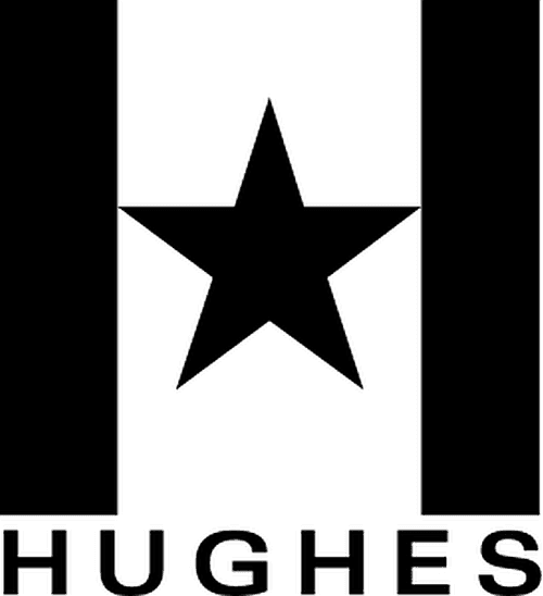 Hughes Entertainment