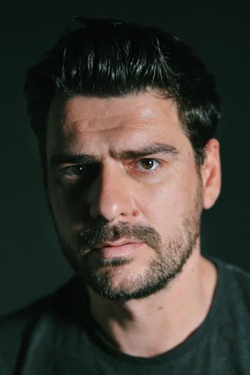 Igor Đorđević profile photo