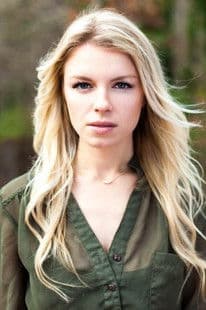 Stephanie Enderby profile photo