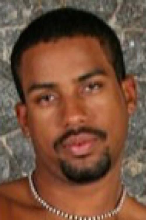 Garcia Lobo profile photo