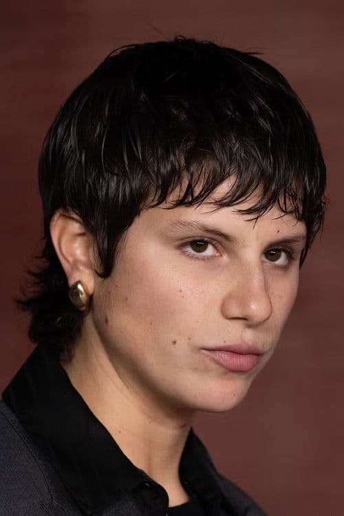 Bruna Lucadamo profile photo