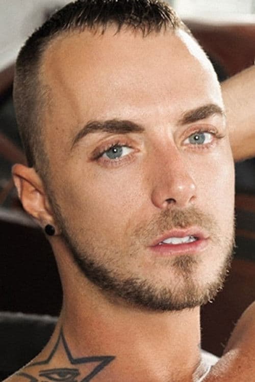 Jessie Colter profile photo