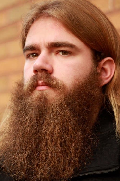 Joel Macha profile photo