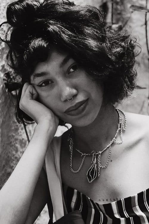 Letícia Viana profile photo