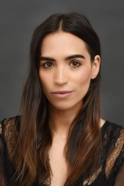 Orion Ben profile photo