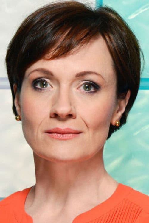 Dido Miles profile photo