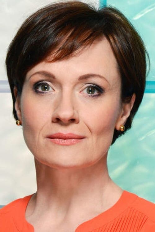 Dido Miles profile photo