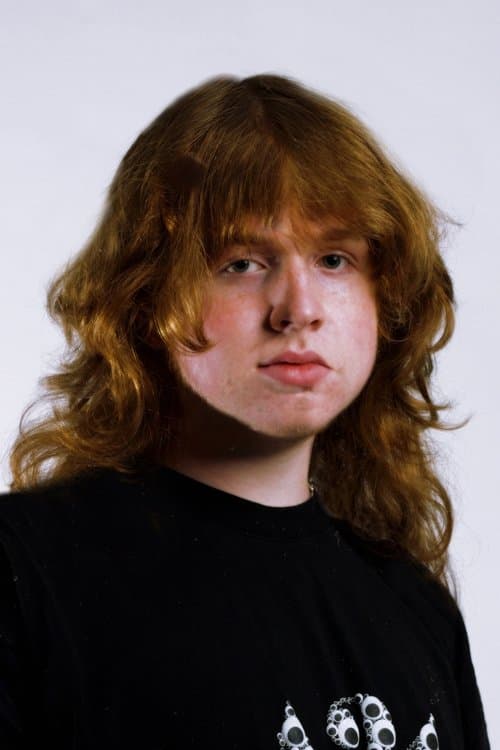 Levi Hott profile photo