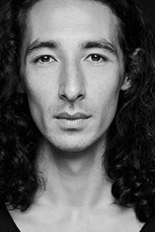 Akira Tsukada profile photo