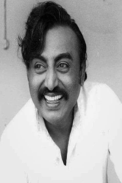 Vajramuni profile photo