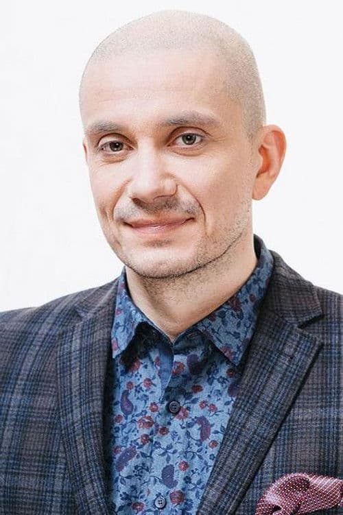 Rafał Sawicki profile photo