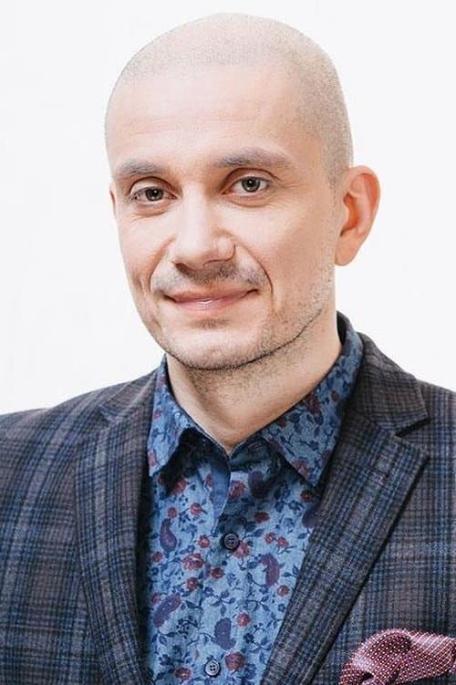 Rafał Sawicki profile photo