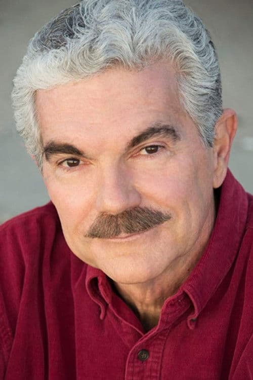 Sam Ingraffia profile photo