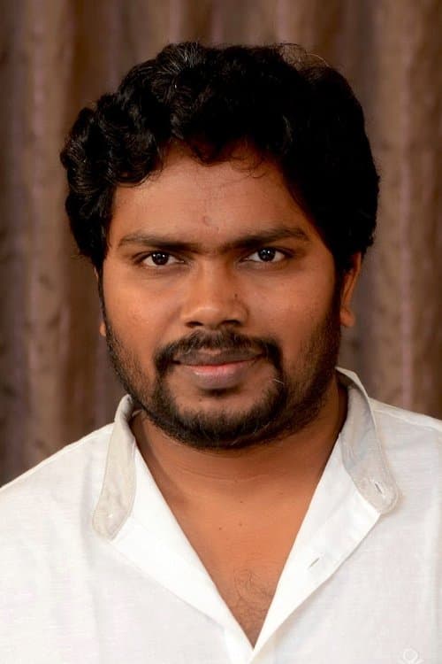 Pa. Ranjith profile photo