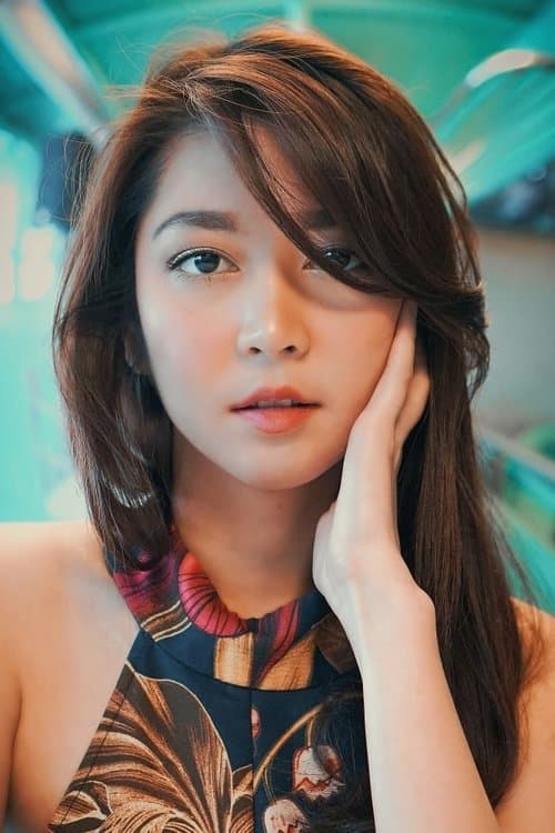 Jessica Veranda Tanumihardja profile photo