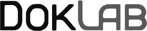 DokLab GmbH