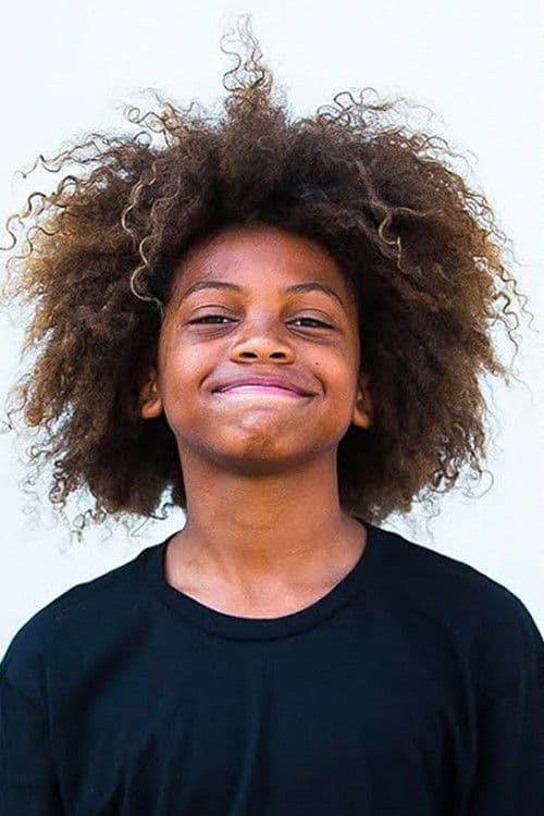 Zion Effs profile photo