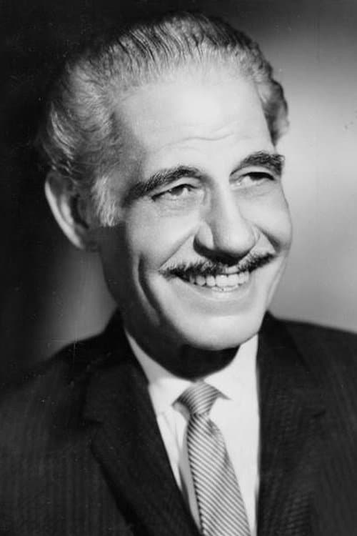 Andrés Soler profile photo