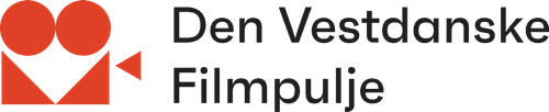 Den Vestdanske Filmpulje