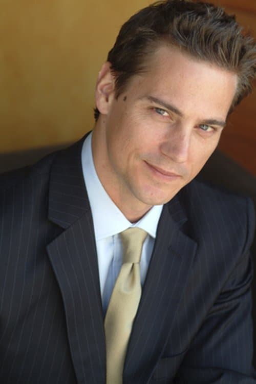 Trey Alexander profile photo