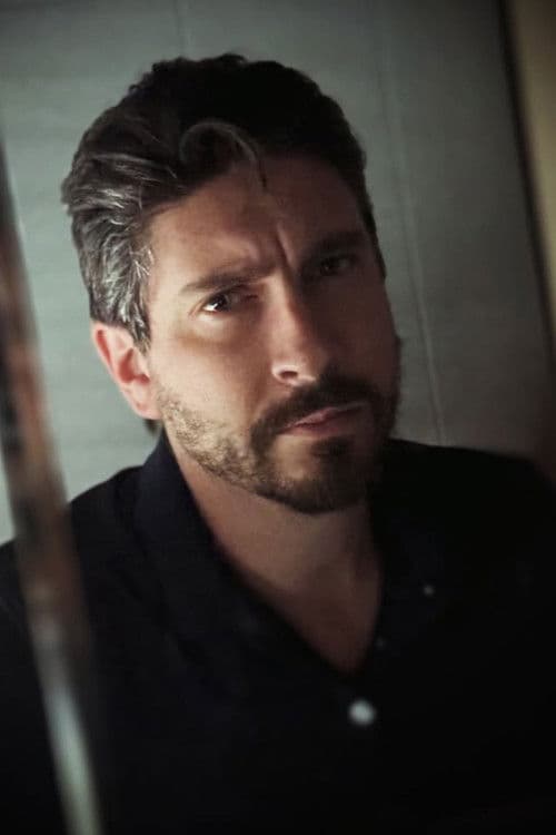 Enrico Vaioli profile photo