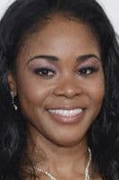 Toy Connor profile photo