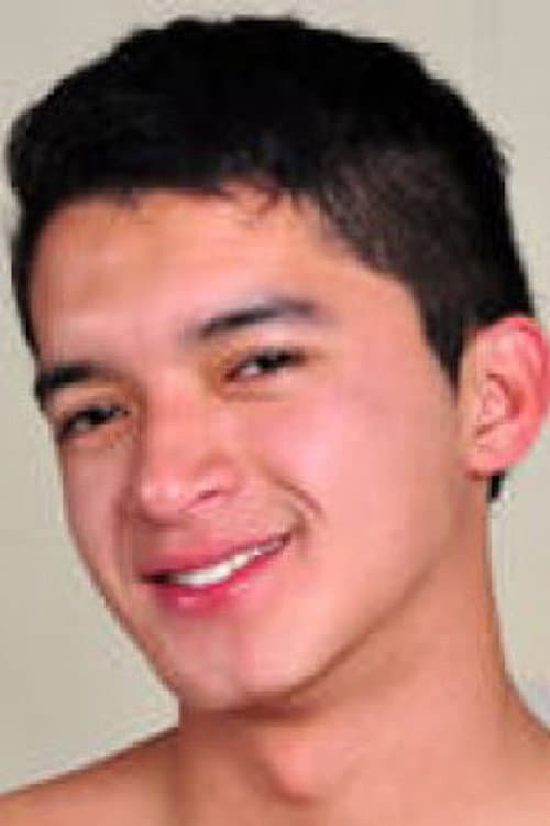 Dario profile photo