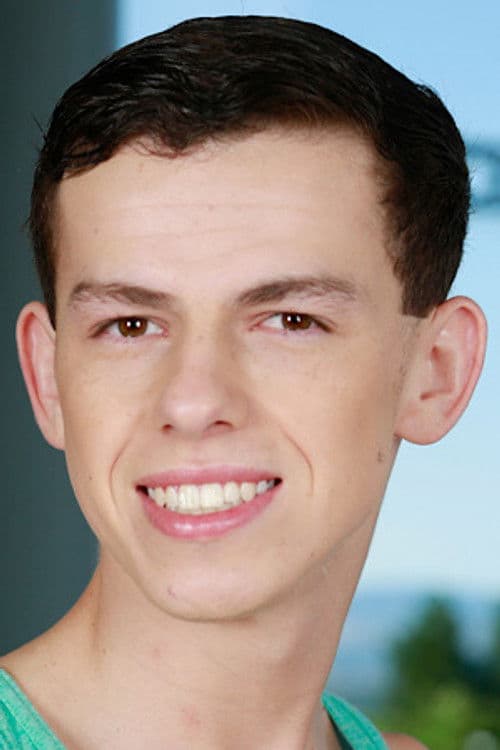 Cameron Walker profile photo