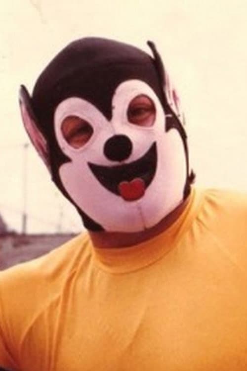 Super Raton profile photo