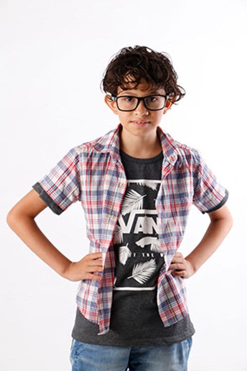 Ramiro Cardozo profile photo