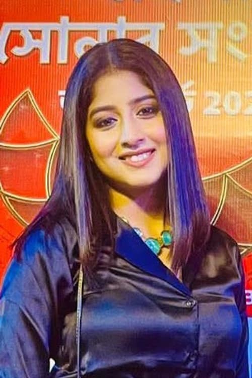 Suchandra Bhattacharyay profile photo