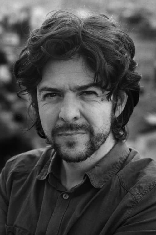 Javier Izquierdo profile photo