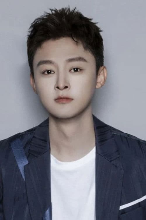 Du Xingyan profile photo