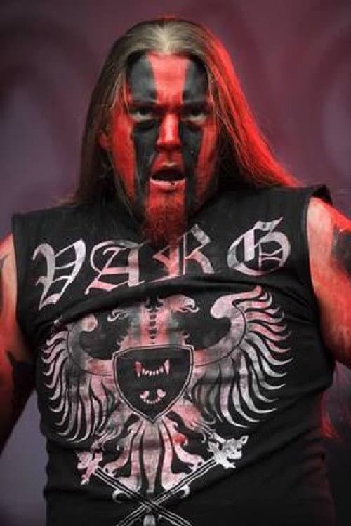 Philipp Seiler profile photo