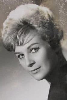 Can Dirim profile photo