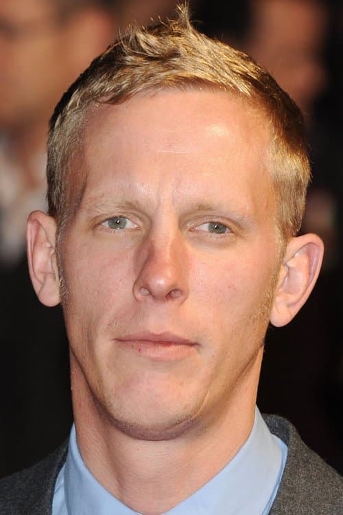 Laurence Fox profile photo
