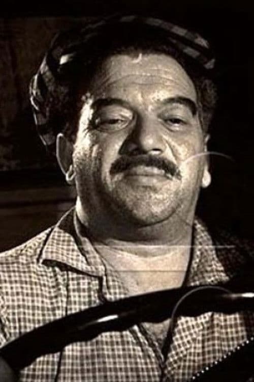 Pagano Sobrinho profile photo