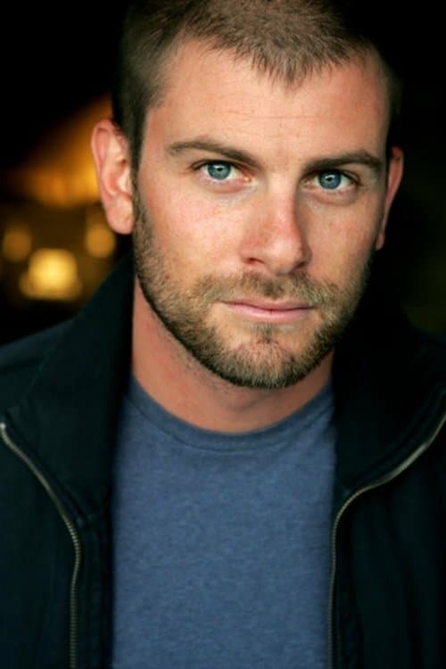 Joseph McKelheer profile photo