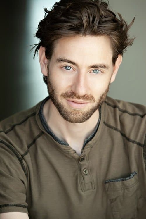 Ethan Kartchner profile photo