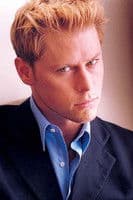 Doug Penty profile photo