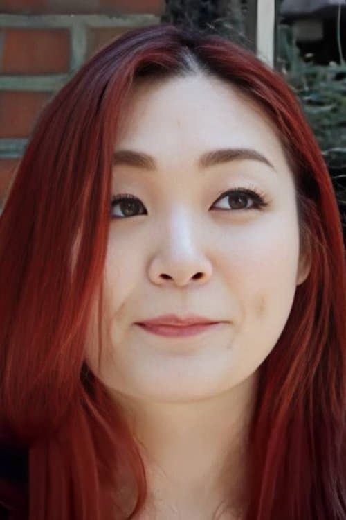Im Cho-hee profile photo